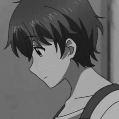 27岁糖尿病女孩熬夜喝奶茶险失明
