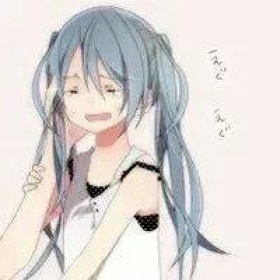 上千万条学生信息被疯狂倒卖
